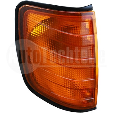 AutoTechteile 1408222 AutoTechteile 1408222